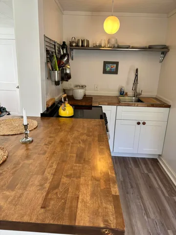 $359,000 | 6 Otis Street, Searsport, ME 04974