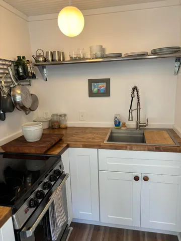 $359,000 | 6 Otis Street, Searsport, ME 04974