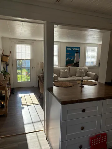 $359,000 | 6 Otis Street, Searsport, ME 04974