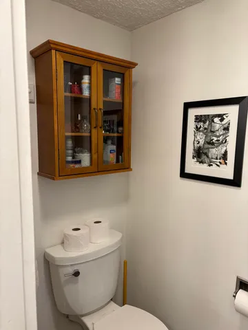 $359,000 | 6 Otis Street, Searsport, ME 04974