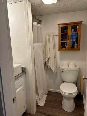 $359,000 | 6 Otis Street, Searsport, ME 04974