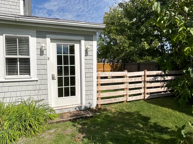 $359,000 | 6 Otis Street, Searsport, ME 04974