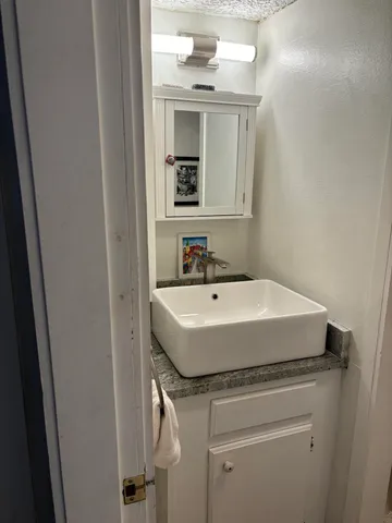 $359,000 | 6 Otis Street, Searsport, ME 04974