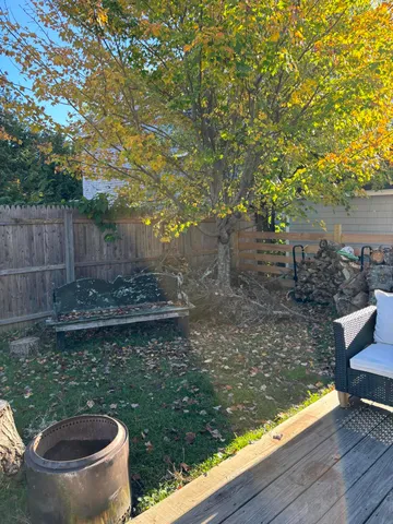 $359,000 | 6 Otis Street, Searsport, ME 04974