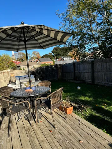 $359,000 | 6 Otis Street, Searsport, ME 04974