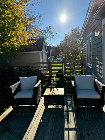 $359,000 | 6 Otis Street, Searsport, ME 04974