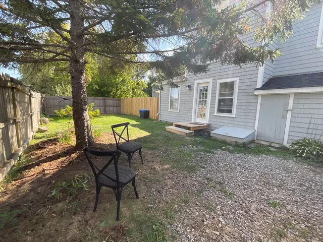 $359,000 | 6 Otis Street, Searsport, ME 04974
