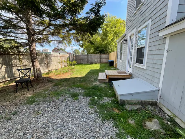 $359,000 | 6 Otis Street, Searsport, ME 04974