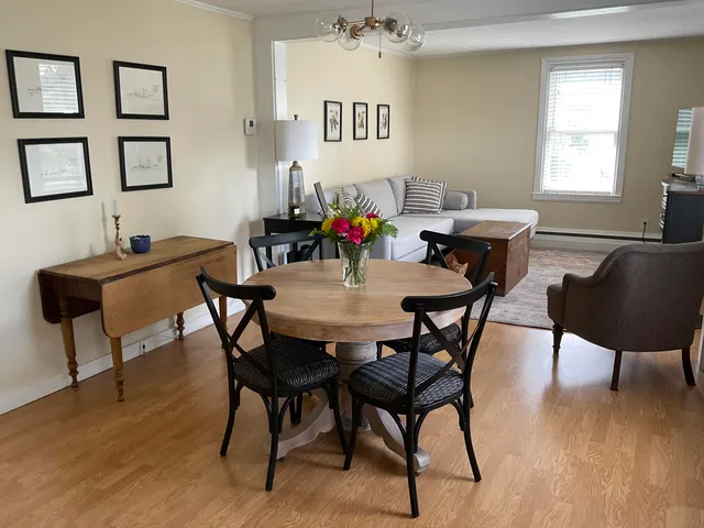 $359,000 | 6 Otis Street, Searsport, ME 04974