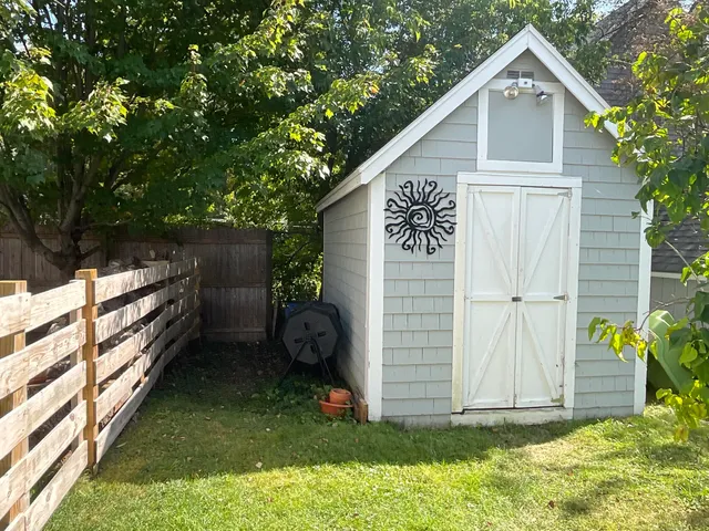 $359,000 | 6 Otis Street, Searsport, ME 04974