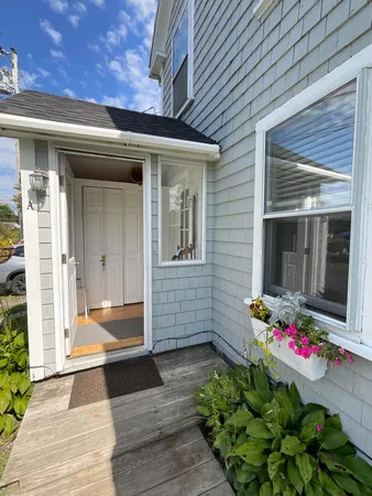 $345,000 | 6 Otis Street, Searsport, ME 04974