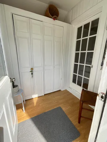 $359,000 | 6 Otis Street, Searsport, ME 04974