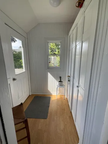 $359,000 | 6 Otis Street, Searsport, ME 04974