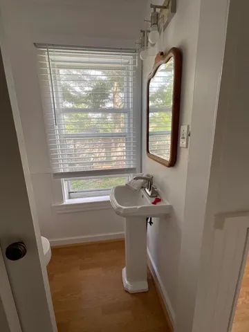 $359,000 | 6 Otis Street, Searsport, ME 04974