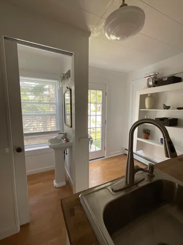 $359,000 | 6 Otis Street, Searsport, ME 04974