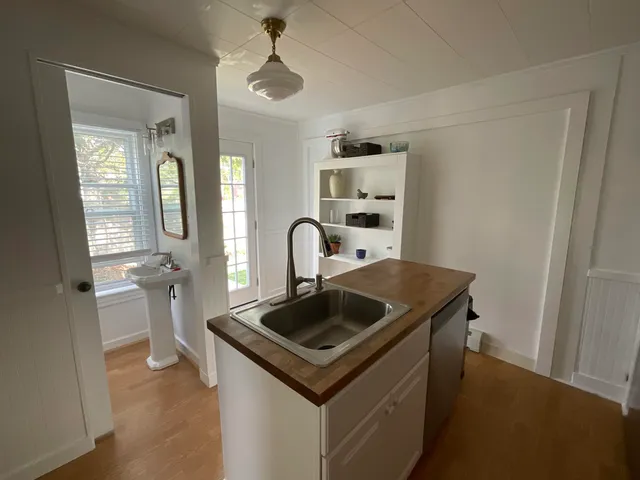 $359,000 | 6 Otis Street, Searsport, ME 04974