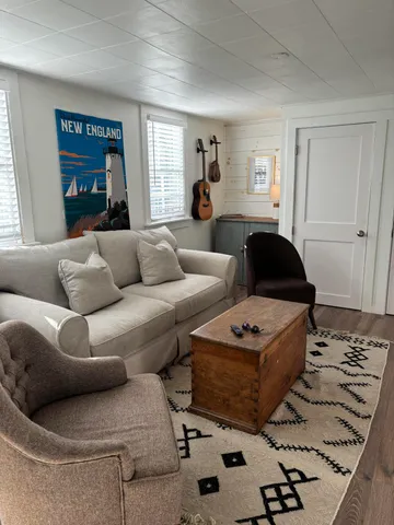 $359,000 | 6 Otis Street, Searsport, ME 04974