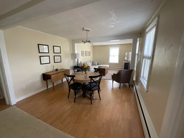 $359,000 | 6 Otis Street, Searsport, ME 04974