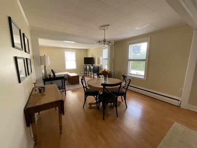 $359,000 | 6 Otis Street, Searsport, ME 04974