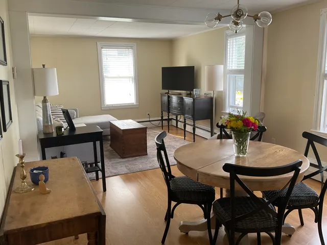 $359,000 | 6 Otis Street, Searsport, ME 04974