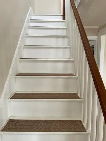 $359,000 | 6 Otis Street, Searsport, ME 04974