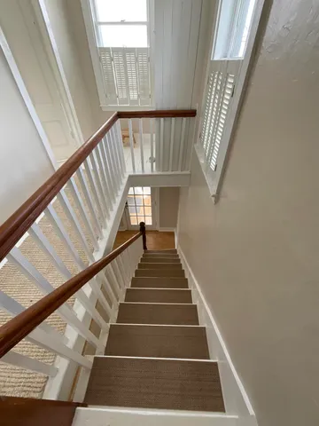 $359,000 | 6 Otis Street, Searsport, ME 04974