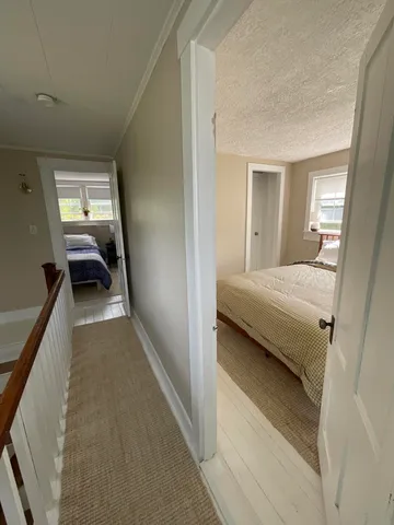 $359,000 | 6 Otis Street, Searsport, ME 04974