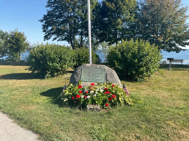 $359,000 | 6 Otis Street, Searsport, ME 04974