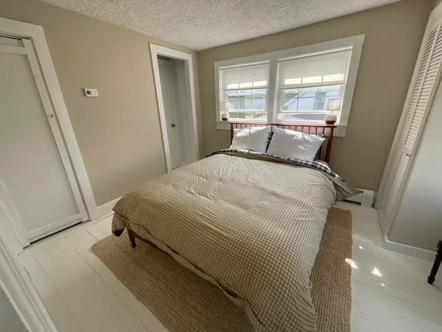 $359,000 | 6 Otis Street, Searsport, ME 04974