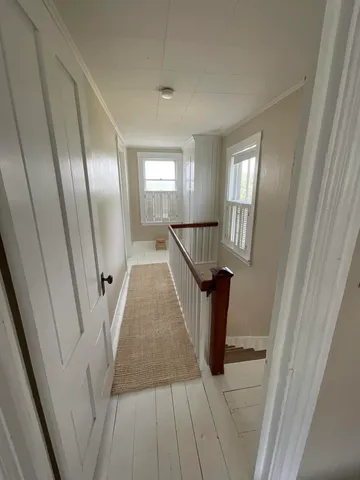 $359,000 | 6 Otis Street, Searsport, ME 04974