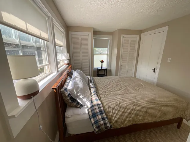 $359,000 | 6 Otis Street, Searsport, ME 04974