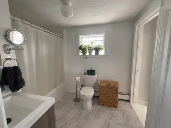 $345,000 | 6 Otis Street, Searsport, ME 04974