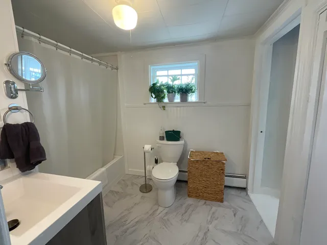 $359,000 | 6 Otis Street, Searsport, ME 04974