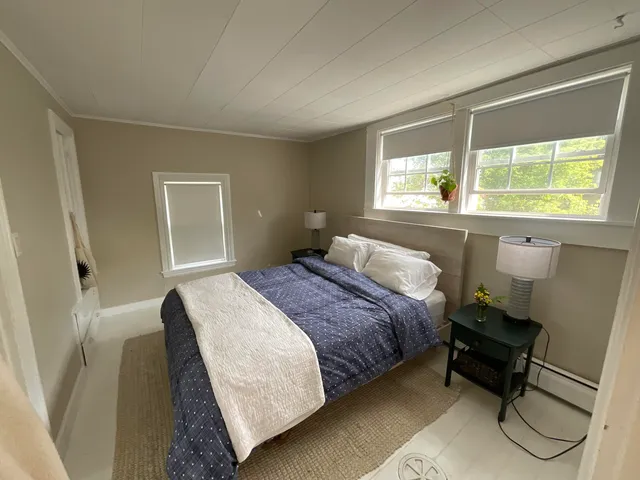 $359,000 | 6 Otis Street, Searsport, ME 04974