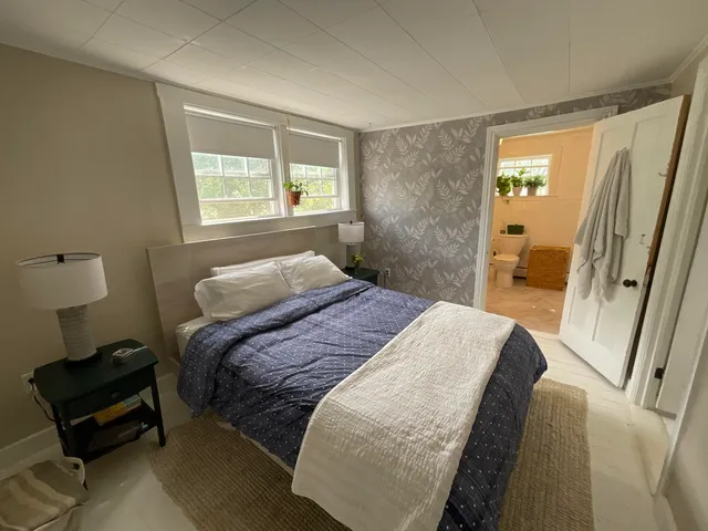 $359,000 | 6 Otis Street, Searsport, ME 04974