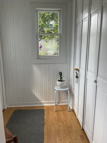 $359,000 | 6 Otis Street, Searsport, ME 04974