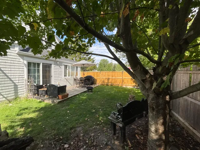 $359,000 | 6 Otis Street, Searsport, ME 04974