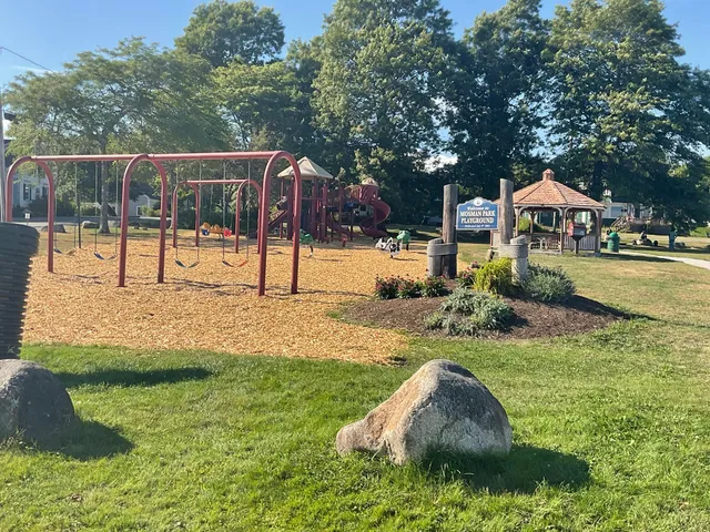 $359,000 | 6 Otis Street, Searsport, ME 04974