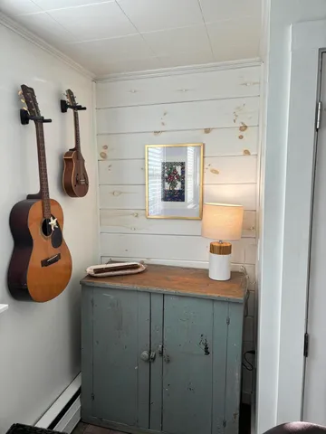 $359,000 | 6 Otis Street, Searsport, ME 04974