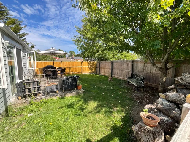 $359,000 | 6 Otis Street, Searsport, ME 04974