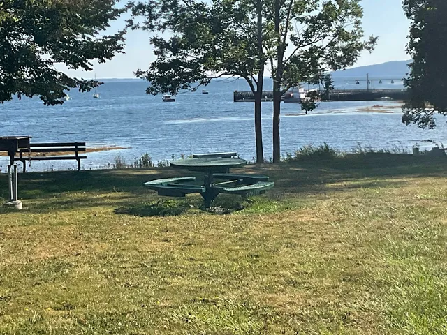 $359,000 | 6 Otis Street, Searsport, ME 04974