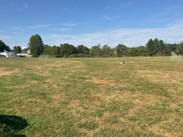 $359,000 | 6 Otis Street, Searsport, ME 04974