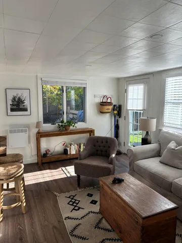 $359,000 | 6 Otis Street, Searsport, ME 04974