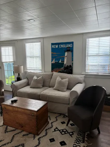 $359,000 | 6 Otis Street, Searsport, ME 04974