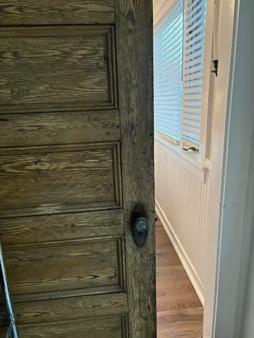 $359,000 | 6 Otis Street, Searsport, ME 04974