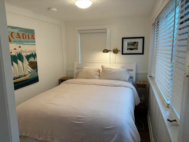 $359,000 | 6 Otis Street, Searsport, ME 04974