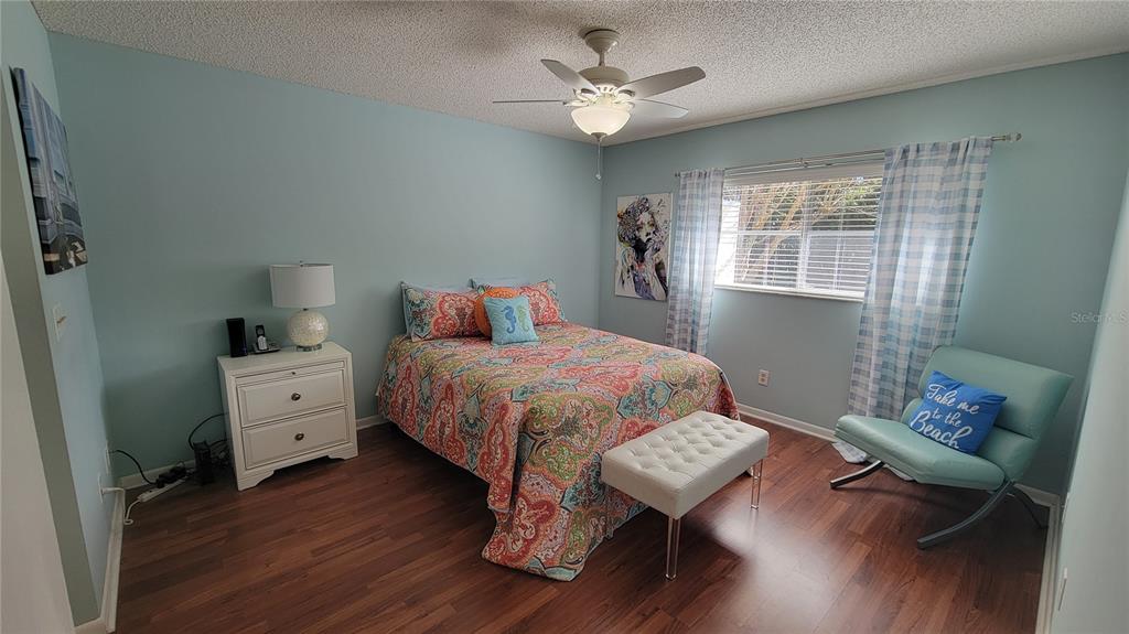 9331 Southwest 84th Terrace, Unit D Ocala, FL 34481 - Photo 16 of 32