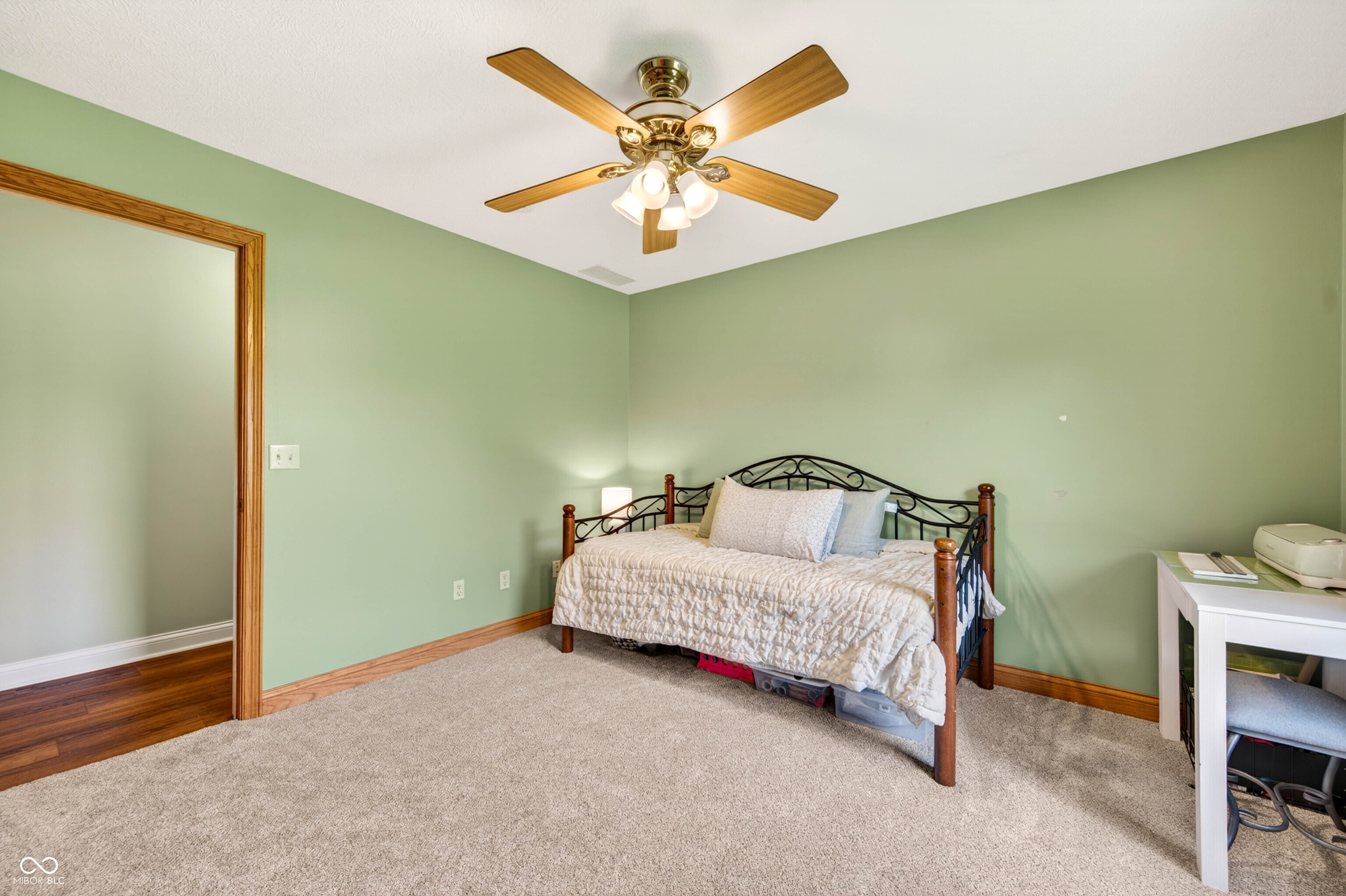 6861 South Nineveh Road Trafalgar, IN 46181 - Photo 61 of 104