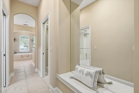$1,450,000 | 560 Sebastian Square, St. Augustine, FL 32095