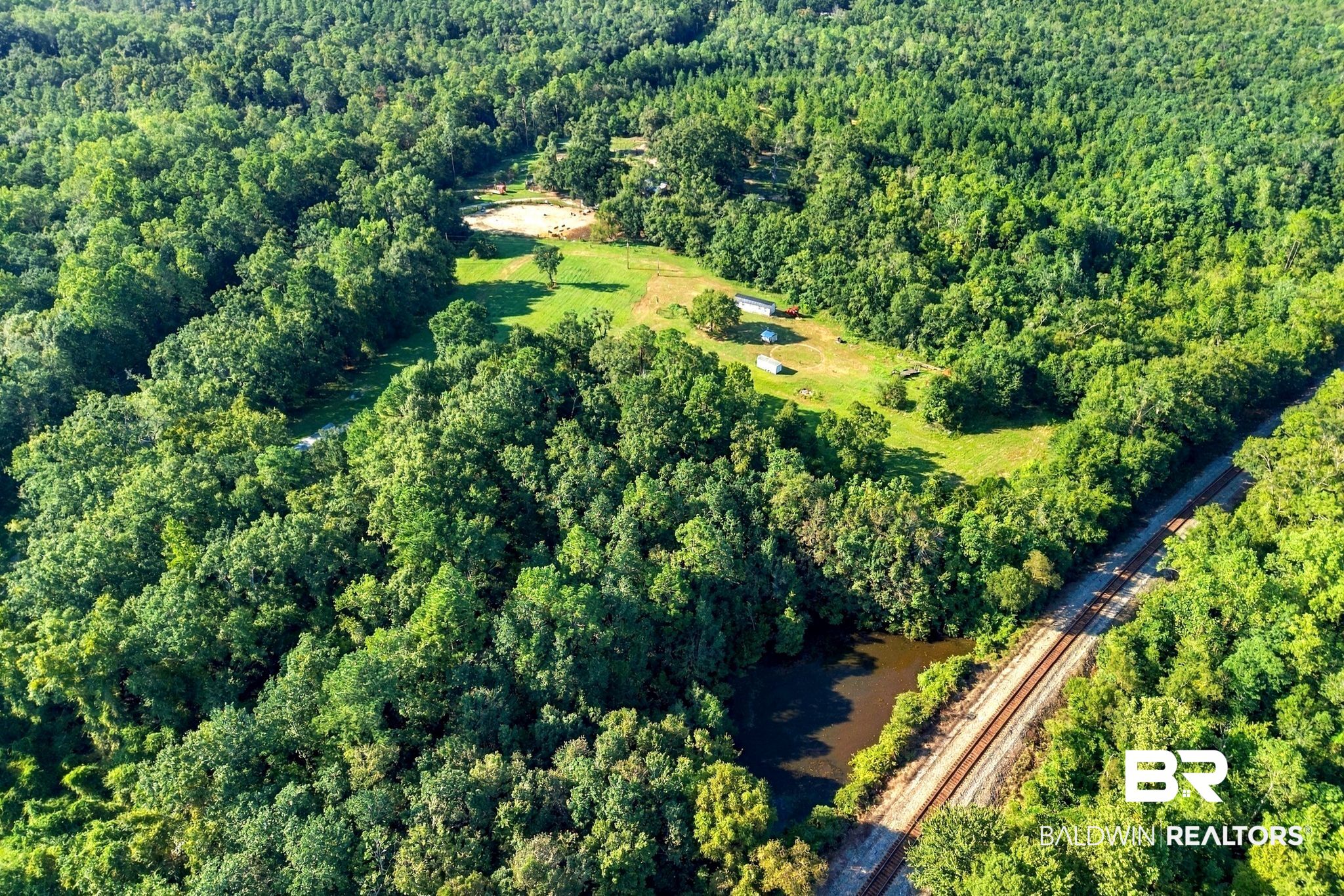 500 Rockhill Road Bay Minette, AL 36507 - Photo 4 of 19 Gallery Image 4